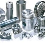 Engine Parts